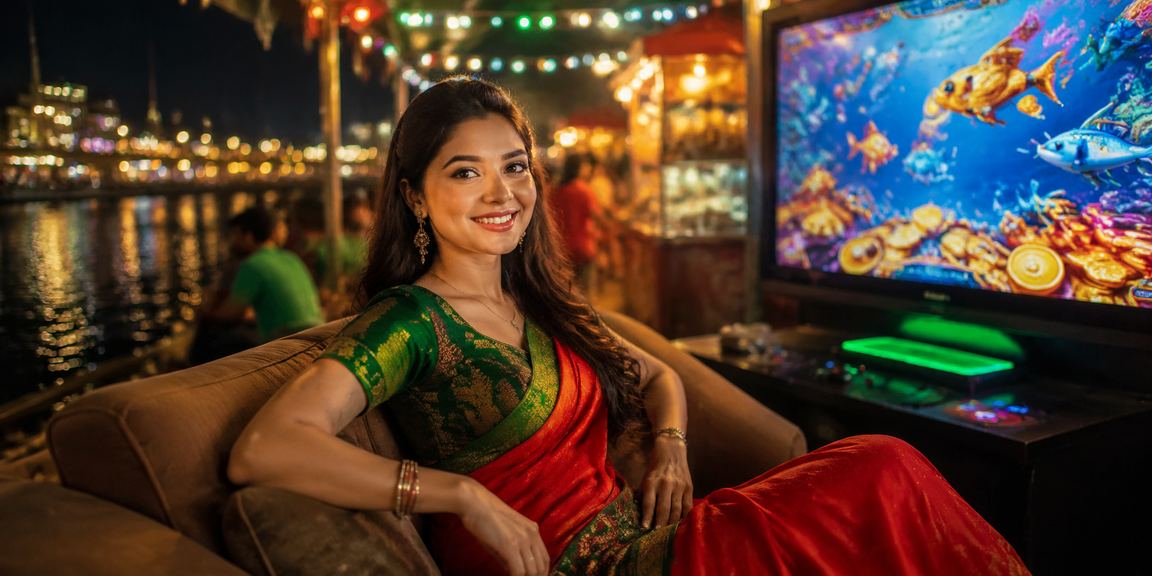 a04 বাংলাদেশ