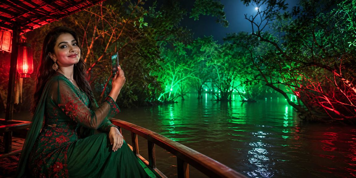 a04 প্ল্যাটফর্ম