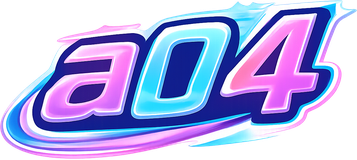 a04